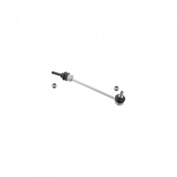 FEBI BILSTEIN 32076 - Dengeleyici Çubuk / Dikme