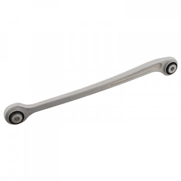FEBI BILSTEIN 32077 - Palet Kontrol Kolu