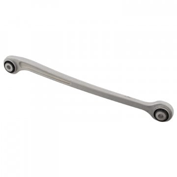 FEBI BILSTEIN 32078 - Palet Kontrol Kolu