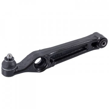 FEBI BILSTEIN 32090 - Palet Kontrol Kolu