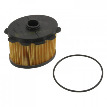 FEBI BILSTEIN 32096 - Yakıt Filtresi