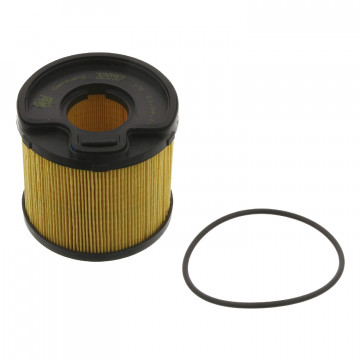 FEBI BILSTEIN 32097 - Yakıt Filtresi
