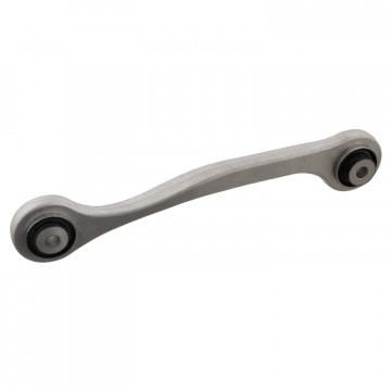 FEBI BILSTEIN 32106 - Palet Kontrol Kolu