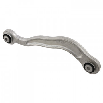 FEBI BILSTEIN 32132 - Palet Kontrol Kolu