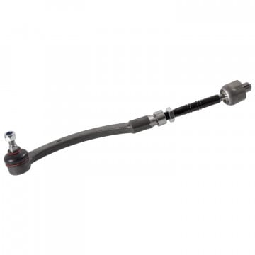 FEBI BILSTEIN 32203 - Rot Düzeneği