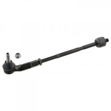 FEBI BILSTEIN 32230 - Rot Düzeneği