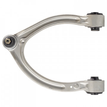 FEBI BILSTEIN 32231 - Palet Kontrol Kolu