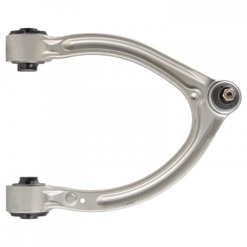 FEBI BILSTEIN 32232 - Palet Kontrol Kolu