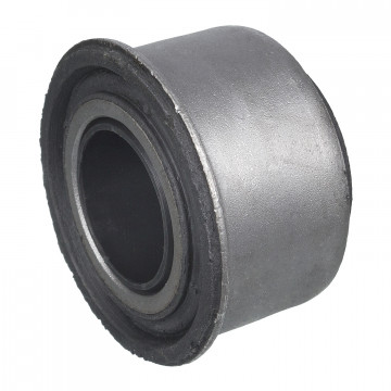 FEBI BILSTEIN 32251 - Sürücü Kabini Süspansiyonu