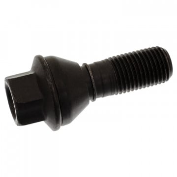 FEBI BILSTEIN 32292 - Bijon Cıvatası