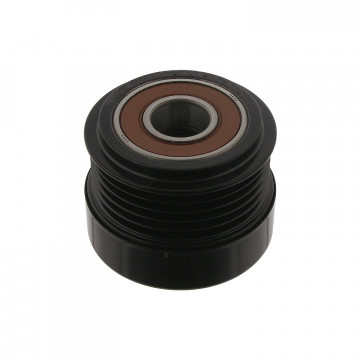 FEBI BILSTEIN 32315 - Alternatör Kasnağı