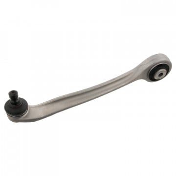 FEBI BILSTEIN 32318 - Palet Kontrol Kolu