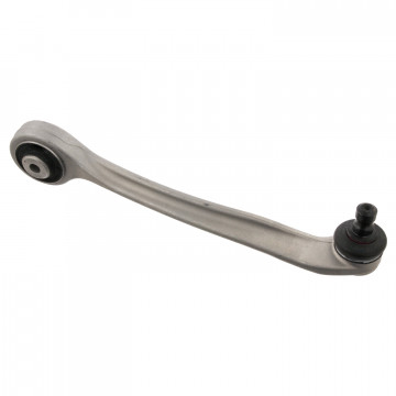 FEBI BILSTEIN 32319 - Palet Kontrol Kolu