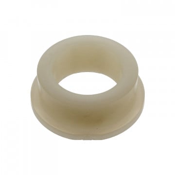 FEBI BILSTEIN 32339 - Stabilizatör Montajı