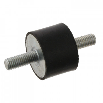 FEBI BILSTEIN 32363 - Durdurma/Montaj Tamponu