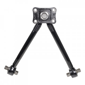 FEBI BILSTEIN 32383 - Palet Kontrol Kolu