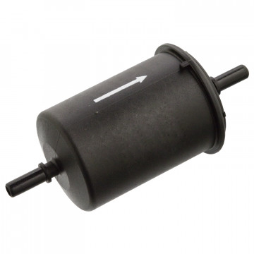 FEBI BILSTEIN 32399 - Yakıt Filtresi