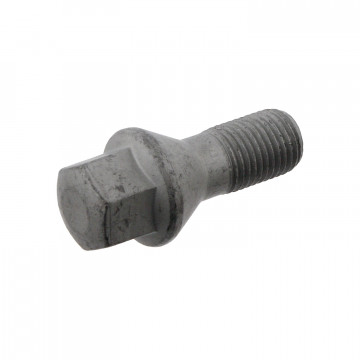 FEBI BILSTEIN 32438 - Bijon Cıvatası