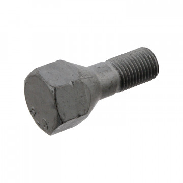 FEBI BILSTEIN 32440 - Bijon Cıvatası