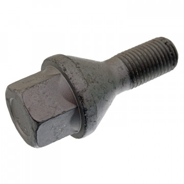 FEBI BILSTEIN 32441 - Bijon Cıvatası