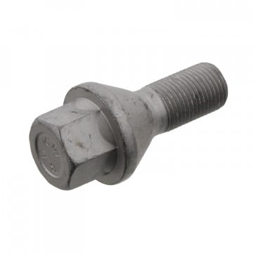 FEBI BILSTEIN 32442 - Bijon Cıvatası