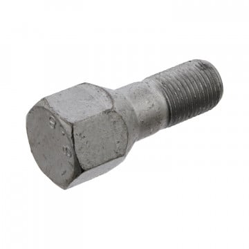 FEBI BILSTEIN 32450 - Bijon Cıvatası