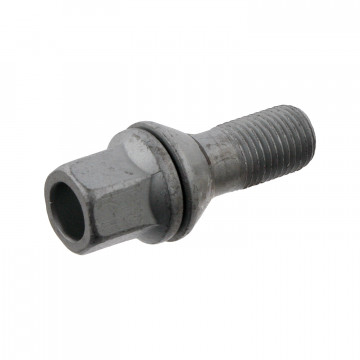 FEBI BILSTEIN 32451 - Bijon Cıvatası