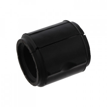 FEBI BILSTEIN 32460 - Stabilizatör Montajı