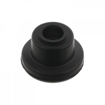 FEBI BILSTEIN 32470 - Stabilizatör Montajı