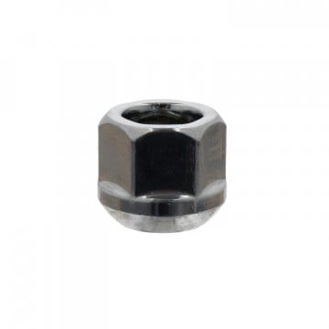 FEBI BILSTEIN 32479 - Bijon Somun