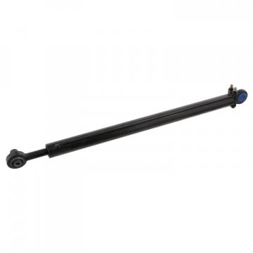 FEBI BILSTEIN 32485 - Sürücü Kabini Yatırma Silindiri