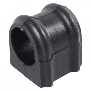 FEBI BILSTEIN 32493 - Stabilizatör Montajı