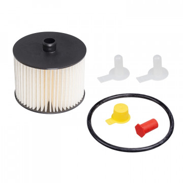 FEBI BILSTEIN 32508 - Yakıt Filtresi