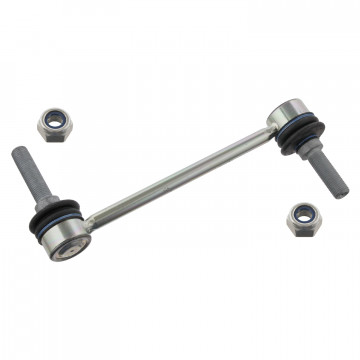 FEBI BILSTEIN 32531 - Dengeleyici Çubuk / Dikme