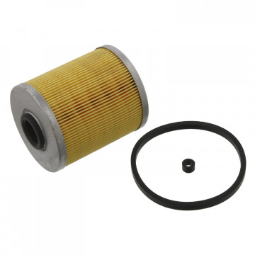 FEBI BILSTEIN 32534 - Yakıt Filtresi