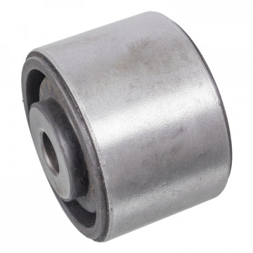 FEBI BILSTEIN 32547 - Sürücü Kabini Süspansiyonu