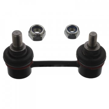 FEBI BILSTEIN 32567 - Dengeleyici Çubuk / Dikme