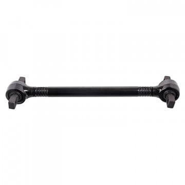 FEBI BILSTEIN 32596 - Palet Kontrol Kolu