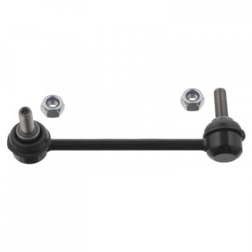 FEBI BILSTEIN 32602 - Dengeleyici Çubuk / Dikme