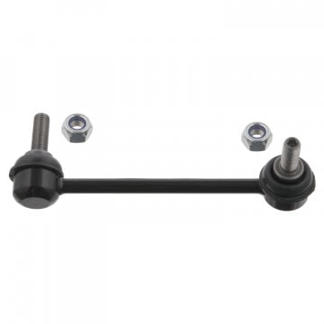 FEBI BILSTEIN 32603 - Dengeleyici Çubuk / Dikme