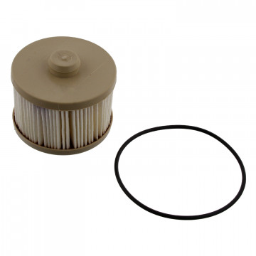 FEBI BILSTEIN 32607 - Yakıt Filtresi
