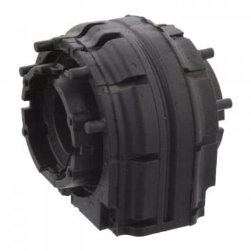 FEBI BILSTEIN 32625 - Stabilizatör Montajı