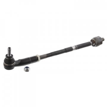 FEBI BILSTEIN 32627 - Rot Düzeneği