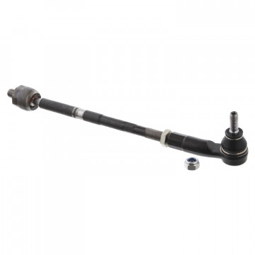 FEBI BILSTEIN 32628 - Rot Düzeneği