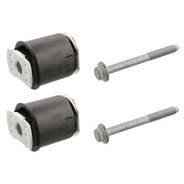 FEBI BILSTEIN 32632 - Aks Kirişi Tamir Takımı