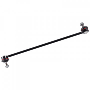 FEBI BILSTEIN 32681 - Dengeleyici Çubuk / Dikme
