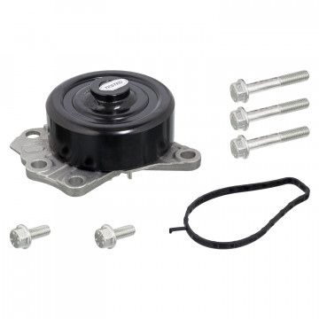 FEBI BILSTEIN 32682 - Su Pompası