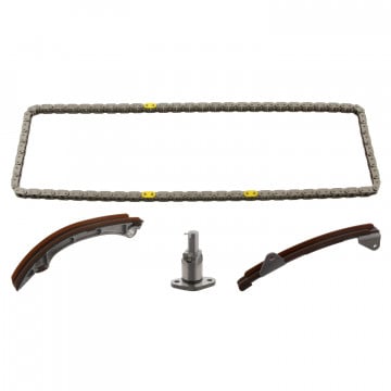 FEBI BILSTEIN 32692 - Zamanlama Zinciri Kiti