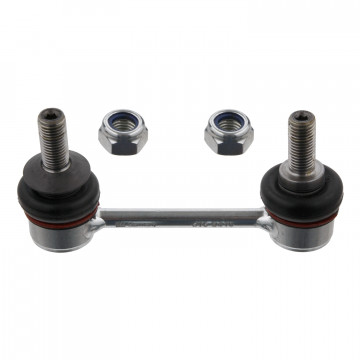 FEBI BILSTEIN 32693 - Dengeleyici Çubuk / Dikme