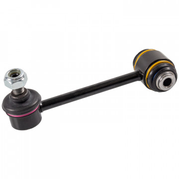 FEBI BILSTEIN 32759 - Dengeleyici Çubuk / Dikme